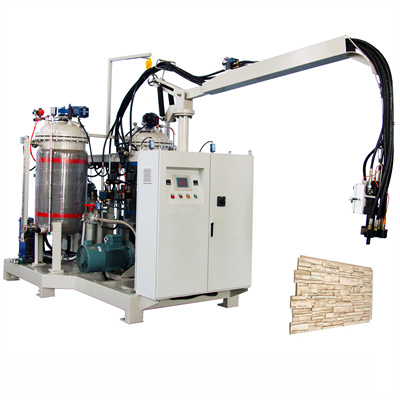 Raudonojo dyzelinio aliejaus dehidratacijos degazavimo balinimo filtro mašina (TYR-1)