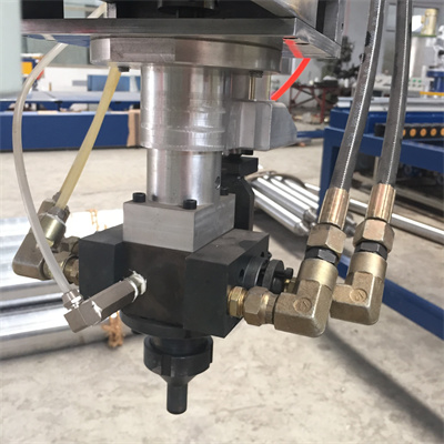 KW-520D PU putplasčio sandarinimo tarpiklis karštas išpardavimas aukštos kokybės visiškai automatinis klijų dozatoriaus gamintojo filtrų užpildymo aparatas