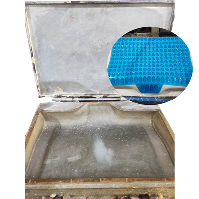 Automatinė pakavimo linija farmacinio oro gaiviklio valymo insekticidas PU skutimosi putos kosmetikos purškimo purškimo dažų purškimo aerozolio užpildymo sandarinimo mašina