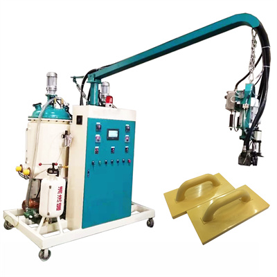 Parduodama plačiai naudojama rūdos flotacijos apdorojimo laboratorinė flotavimo mašina