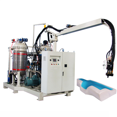 Kanalizacijos valymo purškimo hidraulinė termoplastinė žarna / vielinis lynas Aukšto spaudimo naudota presavimo mašinos hidraulinė žarna