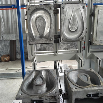 Kinijos PU išpylimo mašina DIP sandalų šlepečių gamybai 60 konvejerio tipo
