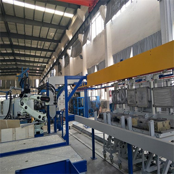 ABA plėvelės pūtimo mašina, tinkama aukšto žemo slėgio polietileno pramoninei plėvelei pūsti