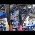 TPU serijos "Ration Mixing Machine" vaizdo įrašai