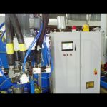 trys komponentai poliuretano elastomero pilstymo mašina / pu elastomero pilstymo mašina / procesorių pilstymo mašina